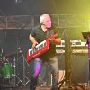 Jeudis de la Musique Dole 2024