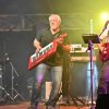 Jeudis de la Musique Dole 2024