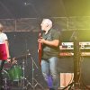 Jeudis de la Musique Dole 2024