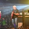 Jeudis de la Musique Dole 2024