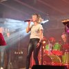 Jeudis de la Musique Dole 2024