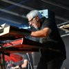 Jeudis de la Musique Dole 2024