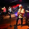 Jeudis de la Musique Dole 2024