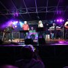 Jeudis de la Musique Dole 2024