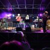 Jeudis de la Musique Dole 2024