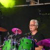 Jeudis de la Musique Dole 2024