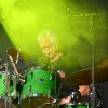 Jeudis de la Musique Dole 2024