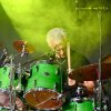 Jeudis de la Musique Dole 2024