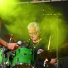 Jeudis de la Musique Dole 2024