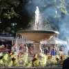 Jeudis de la Musique Dole 2024