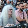 Jeudis de la Musique Dole 2024