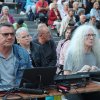 Jeudis de la Musique Dole 2024