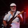 Jeudis de la Musique Dole 2024