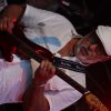 Jeudis de la Musique Dole 2024