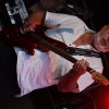 Jeudis de la Musique Dole 2024