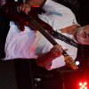 Jeudis de la Musique Dole 2024