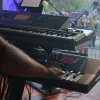 Jeudis de la Musique Dole 2024