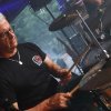 Jeudis de la Musique Dole 2024