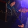 Jeudis de la Musique Dole 2024