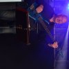 Jeudis de la Musique Dole 2024