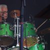 Jeudis de la Musique Dole 2024