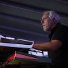 Jeudis de la Musique Dole 2024