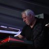 Jeudis de la Musique Dole 2024