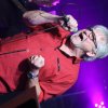 Jeudis de la Musique Dole 2024