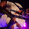 Jeudis de la Musique Dole 2024