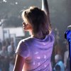 Jeudis de la Musique Dole 2024