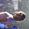 Jeudis de la Musique Dole 2024