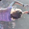 Jeudis de la Musique Dole 2024