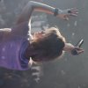 Jeudis de la Musique Dole 2024