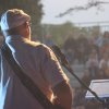 Jeudis de la Musique Dole 2024