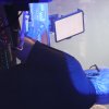 Jeudis de la Musique Dole 2024