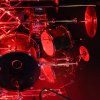 Jeudis de la Musique Dole 2024