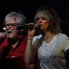 Jeudis de la Musique Dole 2024