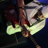 Jeudis de la Musique Dole 2024