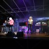 Jeudis de la Musique Dole 2024