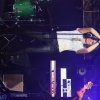 Jeudis de la Musique Dole 2024