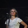 Jeudis de la Musique Dole 2024